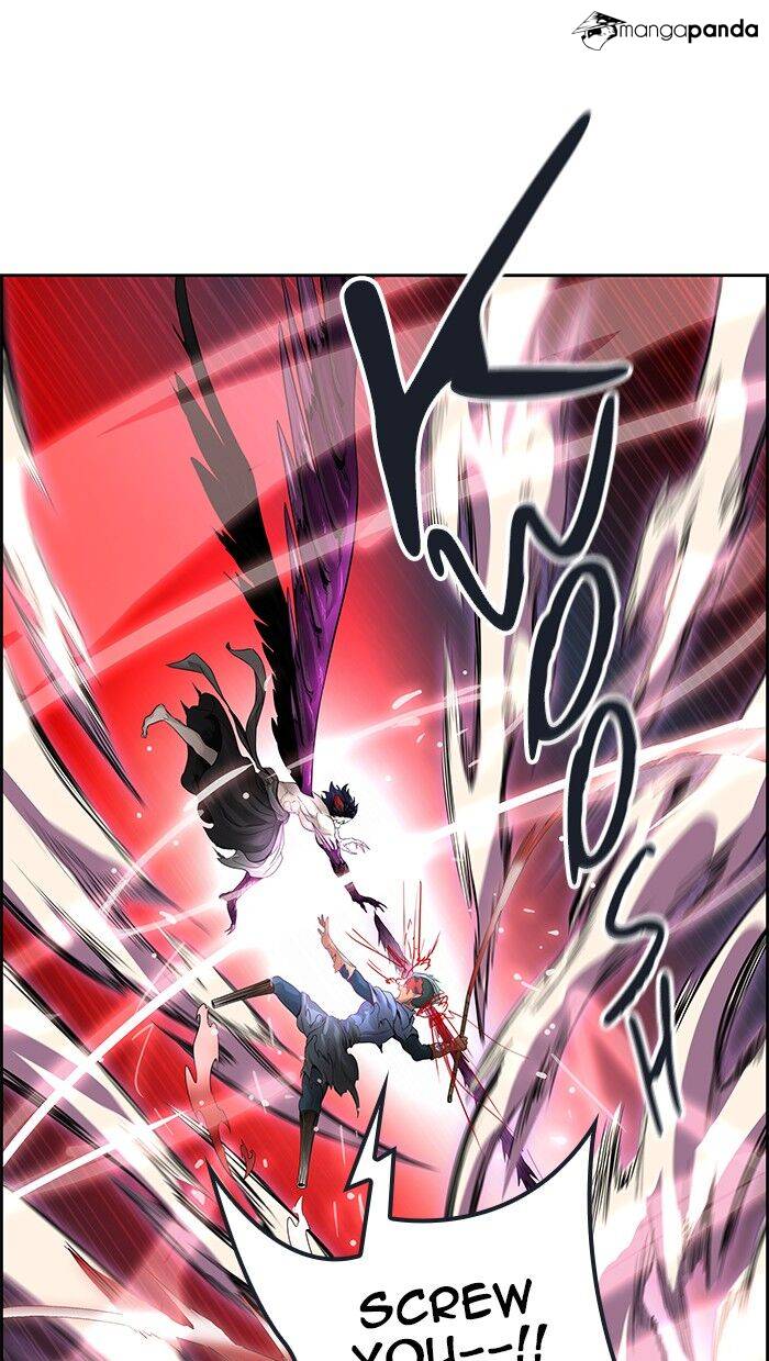 Tower of God Chapter 475 image 118